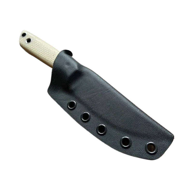 Güvenlik, Rahatlık ve Günlük Kullanım Açısından Kılıflı Çizme Bıçakları Nasıl Seçilir?