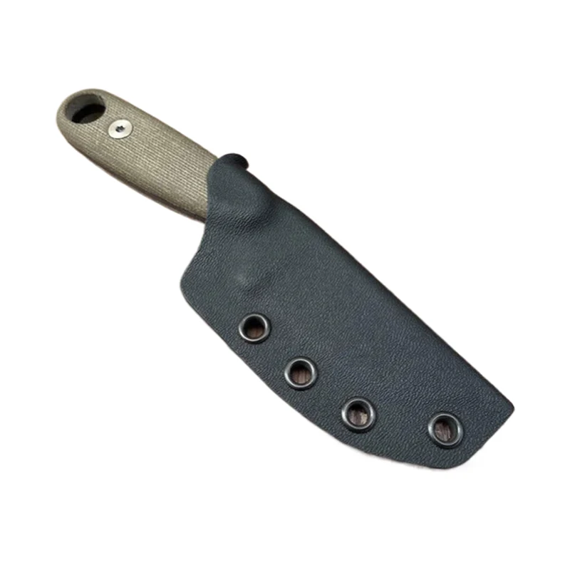 Kydex Bıçak Kılıfı
