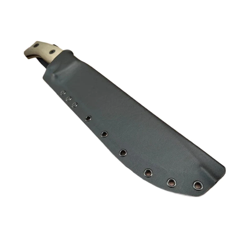 Molle Bıçak Kılıfı